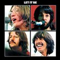 Let It Be Outtake