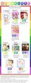 Price Sheet [2013-2014]