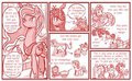 When Villain Win Part 27 by vavacung