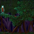 Practice Tree Sprite CGHQ