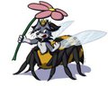 Wasp-Taur