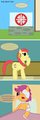 Twilight V.I. 180 by Scootaloo009