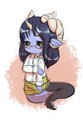 [special] Chibi Sketches