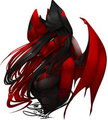 Kasha 2014 by Vexstacy