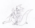 Renamon 
