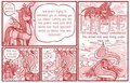 When Villain Win Part 28 by vavacung