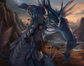 Curse Catcher