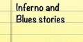 Infernos spankings chapter 1