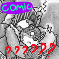 The Bear Insomnia (2/3)