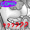 The Bear Insomnia (3/3)