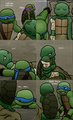 Don't Leave Me 03