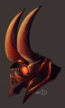 Wrath