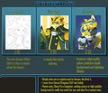 Anthro Commission List by bughadedo