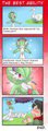 Pkmn4koma 1-Best ability by NekoStar