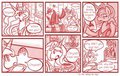 When Villain Win Part 29