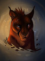 Ares
