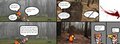 the return pg 1