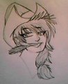 AJ by DaakuJasumiin11