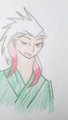 Lord Shen.