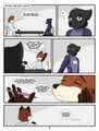 Raven Wolf - C.6 - Page 05