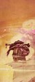 Brewmaster