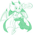 Stream Requests - 5-8-2014