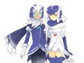 Meowstic