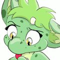 "Product Testing" by Foxipso by GreenReaper