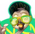 UGLY SWAG