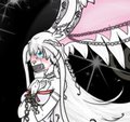 Save Me
