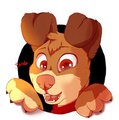 Hello everybody  by Inabi