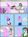 Lagomoria: Page 6