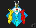 Specters