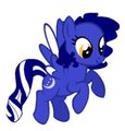 Midnite Blue