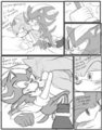 36 uncensored by AngelofHapiness