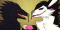 Gift Art from Dragoncat - Ice Cream Funday by faunoiphilia