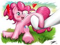 Wanna' Dance?! by Asha