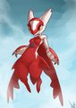 Latias