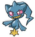Zippy by SlothyJam