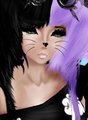 Imvu Account by ChronoDevil
