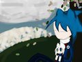 Promises must be keep by Blackrabbit36