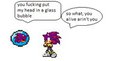 jake.exes fate