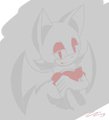 Rouge by 859859188