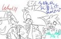 LOL by 859859188