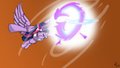 The Fate of Equestria