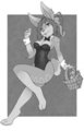 Happy (late)Easter