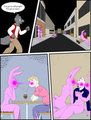 Lagomoria: Page 8