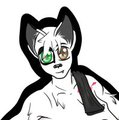 Kai (Badge)