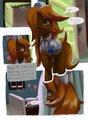 Incestuous p.2