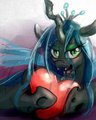 Crysi' by Asha